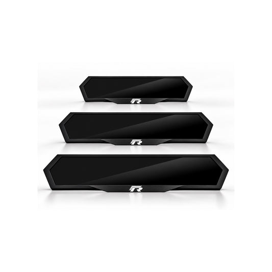 Premium Hex Plate Holder For VW