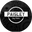 Paisley Reg Plates logo